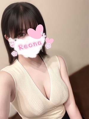 深見れおな