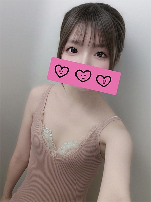 立花みどり