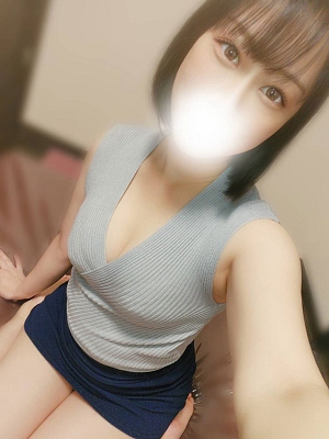 松岡なみ