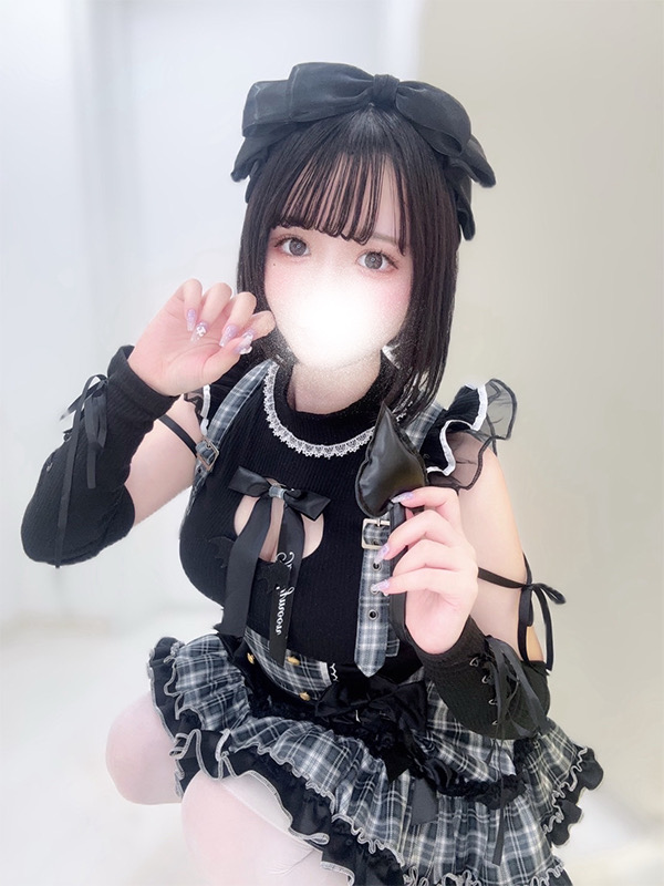 青木リト