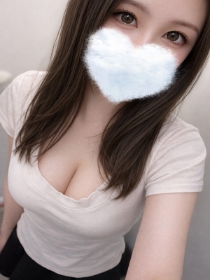 峰あこ