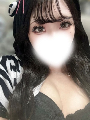 高辻しゅうか